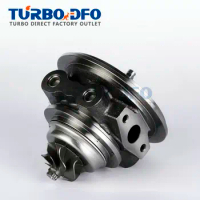 MFS Turbolader Cartridge A2700900980 A270090098080 For Mercedes B-Class W246 B180 W246 B250 BlueEfficiency W246 B200 Engine
