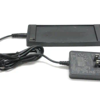 USED Charging Cradle charger For Bose SoundLink Mini I Bluetooth Speaker Cradle 12V 0.833A