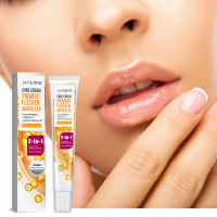 Jaysuing Lip Care Cream ลดริมฝีปาก Hydrating Repair Lip Care Cream(50 กรัม)