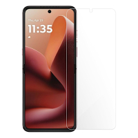 Metal-Slim Motorola Razr 60 Ultra 滿版防爆螢幕保護貼