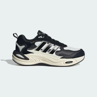 【adidas 愛迪達】CLIMAWARM 運動鞋 保暖 男鞋/女鞋 IH0475
