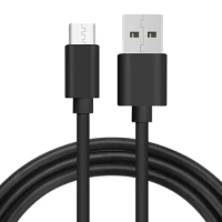 USB C to USB Type C for Samsung S20 PD Cable USB-C Fast USB Charging Wire Cord payment link