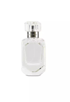 Tiffany & Co. 同名晶淬淡香水噴霧 50ml/1.7oz