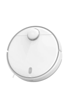 Xiaomi Xiaomi Mi Robot Vacuum Mop 2 Pro White With Auto Empty Station