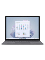 Laptop 5 โน๊ตบุ๊ค (13.5", Intel Core i5, RAM 8GB, 256GB, Platinum) รุ่น LPTP5 13 I5/8/256 PL