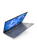 โน๊ตบุ๊ค IdeaPad 5 Pro (16", Intel Core i5, RAM 8 GB, 512 GB, Storm Grey) รุ่น IP5P-16/82L900BDTA+กร