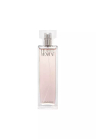 Calvin Klein CALVIN KLEIN - 永恆瞬間女士淡香精噴霧 50ml/1.6oz