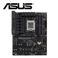 華碩 TUF GAMING B650-E WIFI 主機板