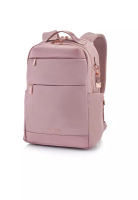 Samsonite Red Varena Laptop Backpack 14"