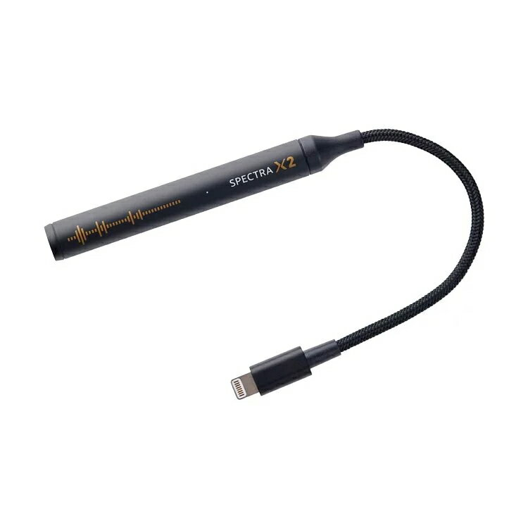 NextDrive Spectra X的價格推薦- 2023年7月| 比價比個夠BigGo