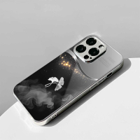เคสสำหรับโทรศัพท์ Galaxy เช่น A01-A05S/A10-A35/M01S-M34/F04/F42/S8-S25/Note8-Note20 Ultra/A50-A73 เค