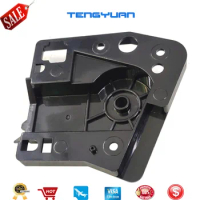 RC3-2497-000CN RC3-2497 RC3-2497-000 Toner Drive Assy cover For HP M401 m401dn 425 M425 printer parts on sale