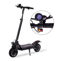 hot selling 10 inch scooter electric adult folding e scooter electric scooters