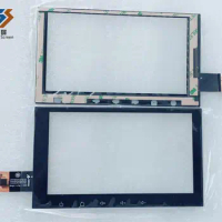 6.2 Inch for Soundstream VM-622HB navigation GPS Car DVD navigation touch screen panel repair