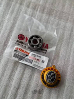 BEARING / LAHER GEAR RASIO DEPAN YAMAHA MIO M3 ORIGINAL YGP 93306-351Y5