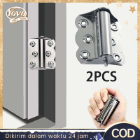 Engsel Kupu Kupu 2pcs Engsel Pintu Kupu Kupu Engsel Kupu2 Engsel Pintu 2 Inch Engsel Per