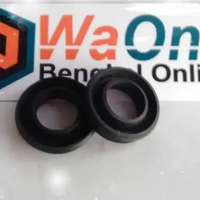 sc-4521R Seal master rem belakang Avanza