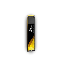 【SK hynix 海力士】Gold P31 1TB M.2 PCIe Gen3 ssd固態硬碟 5年保固(最高讀取3500MB/s)