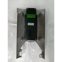 TON PERSONA/GEN 2 SUIS AIRCOND FULL SET SANDEN OEM