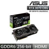 RTX 3070 O8G 顯示卡 鎖算力+Z690-+TUF 750W銅牌電源+ROG M.2 NVMe SSD外接盒+24D5MT燒錄器