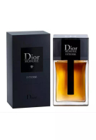 Christian Dior Dior - Homme Intense Eau De Parfum 100ml