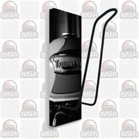 Gantungan Helm Logo Komunitas - Bisa custom Stand Helm Custom - Gantungan Helm - Helmet Wall Stand T
