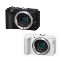 【Canon】EOS R50 V BODY 單機身(公司貨)
