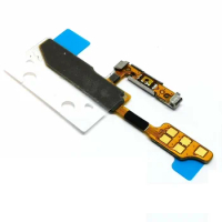 for Samsung Galaxy Note 5 SM-N920/Note 8 SM-N950/Note 9 SM-N960 Power Button Flex Cable