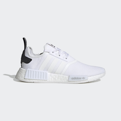 Adidas nmd outlet r1 baratas