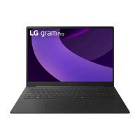 【LG 樂金】Gram 16吋 Ultra 5 226V 輕薄AI筆電(16Z90TS-G.AS59C2/16G/1TB SSD/W11/太空灰)