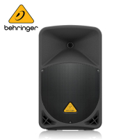 Behringer B112D 主動式監聽喇叭 (支)