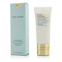 雅詩蘭黛 Estee Lauder - Advanced Night Repair 特潤超導精萃潔顏乳 100ml