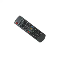 Remote Control For Panasonic N2QAYB000455 TH-L32C8D TH-L32X9D2 N2QAYB000815 TX-32AR300 TX-L32B6 TX-L32EM6 TX-L39B6 LED HDTV TV