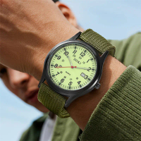 1pc, Elegant Women's Quartz Watch and Fashion Accessories Set with Quartz Movement, Round Hand Displ