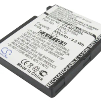 CS 950mAh battery for Motorola i335, i876, IC402, IC502, ic602, MOTO Z8, The Blend, The Buzz, V950 BK70,SNN5792A