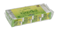 Stassen 司迪生★茉莉綠茶◎防潮包★【100入*2袋】