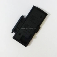 5PCS/NEW Battery Cover For CANON EOS 700D 700D/EOS Kiss X7i/Rebel T5i Digital Camera Repair Part