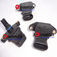 46451792 71714218 71718233 MAP MANIFOLD ABSOLUTE PRESSURE SENSOR MAP SENSOR 46451792 71714218 717182