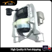 Engine Mount for Ford EcoSport GN1Z 6038 A GN11 6F012 AC GN11 6F012 AB GN1Z6038A GN116F012AC GN116F0