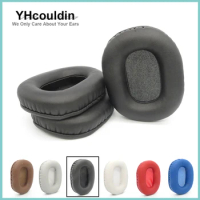 SHP3000 Earpads For Philips Headphone Ear Pads Earcushion Replacement