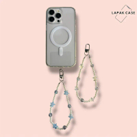 PHONE STRAP BINTANG / GANTUNGAN HP / TALI HP / PHONE STRAP MANIK MANIK LUCU / GANTUNGAN / GANTUNGAN 