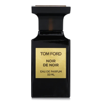 Tom Ford Private Blend Noir De Noir 淡香水噴霧 50ml/1.7oz