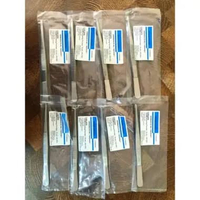 Marwa Forceps Thumb Dressing Forceps 14cm - Instrument