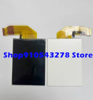 New LCD Display Screen For Canon IXUS265 IXUS275 IXUS285 265 275 285 HS ELPH340 ELPH350 ELPH340HS PC