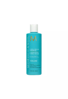 Moroccanoil MOROCCANOIL 豐盈潤澤洗髮乳 250ml