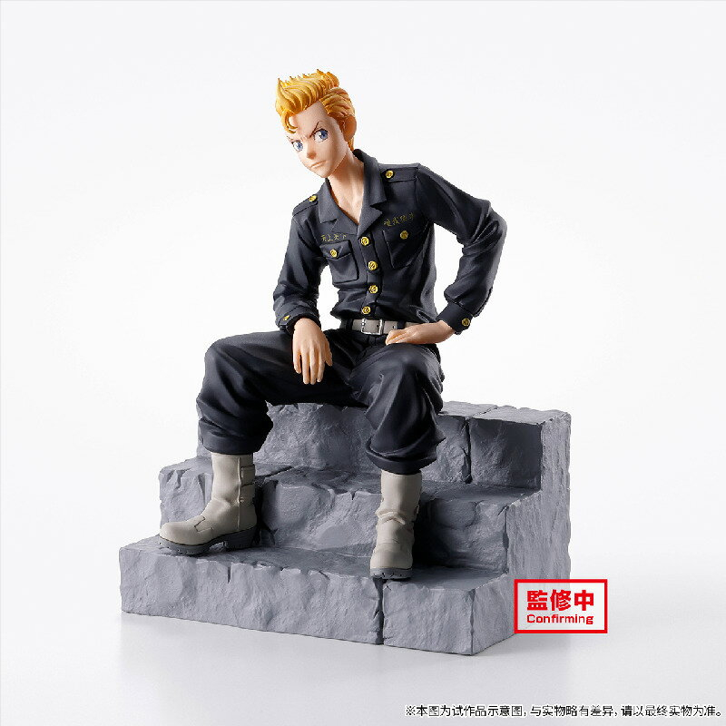 東京復仇者松野千冬的價格推薦- 2025年10月| 比價比個夠BigGo