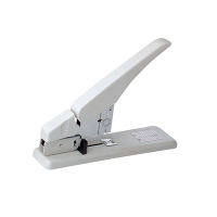 SDI 手牌 重力型 釘書機 訂書機 /台 1142