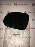 Kaca Spion Alphard Transformer Vellfire Transformer Original