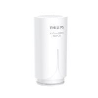 PHILIPS 飛利浦 - 四重過濾濾芯-可過濾鉛 -AWP315