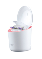 Panasonic  EH-SA98 EH-CSA98   奈米 水離子 溫冷 蒸氣 香氛 蒸臉機 美膚 日本代購
